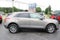 2018 Cadillac XT5 Luxury AWD