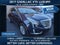 2017 Cadillac XT5 Luxury AWD