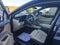 2017 Cadillac XT5 Luxury AWD