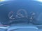 2017 Cadillac XT5 Luxury AWD