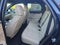 2017 Cadillac XT5 Luxury AWD