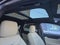 2017 Cadillac XT5 Luxury AWD