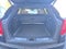 2017 Cadillac XT5 Luxury AWD
