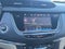 2017 Cadillac XT5 Luxury AWD