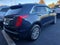 2017 Cadillac XT5 Luxury AWD
