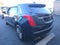 2017 Cadillac XT5 Luxury AWD