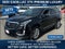 2020 Cadillac XT5 Premium Luxury AWD