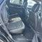 2020 Cadillac XT5 Premium Luxury AWD