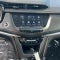 2020 Cadillac XT5 Premium Luxury AWD