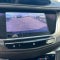 2020 Cadillac XT5 Premium Luxury AWD