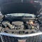 2020 Cadillac XT5 Premium Luxury AWD
