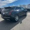 2020 Cadillac XT5 Premium Luxury AWD