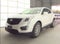 2018 Cadillac XT5 Luxury AWD