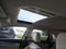 2018 Cadillac XT5 Luxury AWD