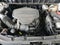 2018 Cadillac XT5 Luxury AWD