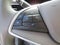 2018 Cadillac XT5 Luxury AWD