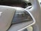 2018 Cadillac XT5 Luxury AWD