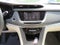 2018 Cadillac XT5 Luxury AWD
