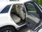 2018 Cadillac XT5 Luxury AWD