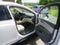 2018 Cadillac XT5 Luxury AWD