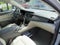 2018 Cadillac XT5 Luxury AWD