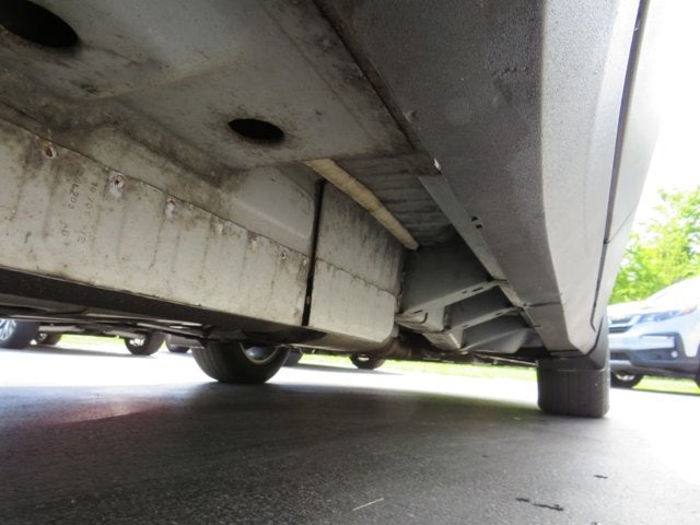 2018 Cadillac XT5 Luxury AWD