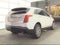 2018 Cadillac XT5 Luxury AWD