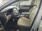 2018 Cadillac XT5 Luxury AWD