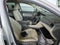 2018 Cadillac XT5 Luxury AWD