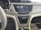 2018 Cadillac XT5 Luxury AWD