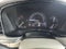 2018 Cadillac XT5 Luxury AWD