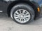 2019 Cadillac XT5 Luxury AWD