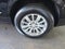 2019 Cadillac XT5 Luxury AWD