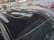 2019 Cadillac XT5 Luxury AWD