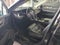 2019 Cadillac XT5 Luxury AWD