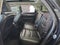 2019 Cadillac XT5 Luxury AWD