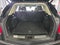 2019 Cadillac XT5 Luxury AWD