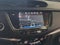 2019 Cadillac XT5 Luxury AWD