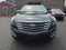 2019 Cadillac XT5 Luxury AWD