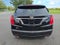 2019 Cadillac XT5 Luxury AWD