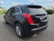 2019 Cadillac XT5 Luxury AWD
