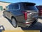 2020 Cadillac XT6 AWD Premium Luxury