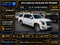 2016 Cadillac Escalade ESV Premium Collection