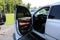 2016 Cadillac Escalade ESV Premium Collection