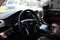 2016 Cadillac Escalade ESV Premium Collection