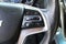 2016 Cadillac Escalade ESV Premium Collection
