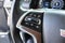 2016 Cadillac Escalade ESV Premium Collection