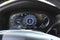 2016 Cadillac Escalade ESV Premium Collection