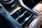 2016 Cadillac Escalade ESV Premium Collection