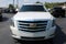 2016 Cadillac Escalade ESV Premium Collection